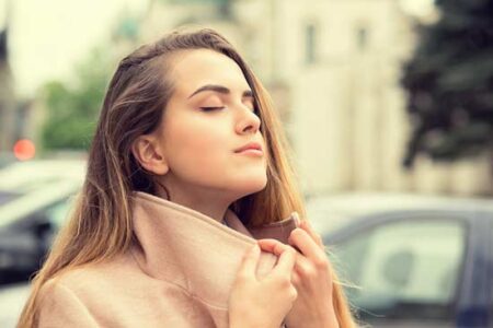 Self-Soothing Techniques Image